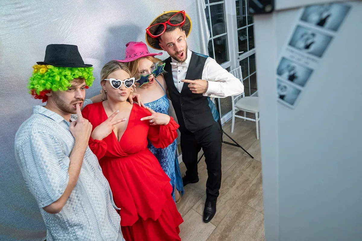 SelfieFoto – selfiebox bérlés – Selfiebox